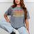 Im Not Shy Im Holding Back My Awesomeness Introvert Mineral Wash Tshirts Mineral Gray Im Not Shy Im Holding Back My Awesomeness Introvert Mineral Wash Tshirts Mineral Gray
