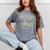 Old Biker I'm From The 1900s Motorcycle Classic Men Mineral Wash Tshirts Mineral Gray Old Biker I'm From The 1900s Motorcycle Classic Men Mineral Wash Tshirts Mineral Gray