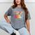 Old-School Hip Hop 80's 90's Style Music Cassette Nostalgia Mineral Wash Tshirts Mineral Gray Old-School Hip Hop 80's 90's Style Music Cassette Nostalgia Mineral Wash Tshirts Mineral Gray
