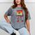 Old Vintage Cassette Tape 70s 80s 80s Outfit Nostalgia Mineral Wash Tshirts Mineral Gray Old Vintage Cassette Tape 70s 80s 80s Outfit Nostalgia Mineral Wash Tshirts Mineral Gray
