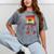 Old Vintage Cassette Tape 70s 80s 80s Outfit Nostalgia Mineral Wash Tshirts Mineral Gray Old Vintage Cassette Tape 70s 80s 80s Outfit Nostalgia Mineral Wash Tshirts Mineral Gray