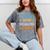 Painting Now Minimal Socializing Introvert Vintage Mineral Wash Tshirts Mineral Gray Painting Now Minimal Socializing Introvert Vintage Mineral Wash Tshirts Mineral Gray