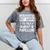 Papillon Dog Owner Introverted Spaniel Breed Fur Parent Mineral Wash Tshirts Mineral Gray Papillon Dog Owner Introverted Spaniel Breed Fur Parent Mineral Wash Tshirts Mineral Gray