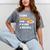I Like Pasta And Maybe 3 People Introvert Foodie Premium Mineral Wash Tshirts Mineral Gray I Like Pasta And Maybe 3 People Introvert Foodie Premium Mineral Wash Tshirts Mineral Gray