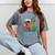 Patient With Me I'm From The 1900s Mineral Wash Tshirts Mineral Gray Patient With Me I'm From The 1900s Mineral Wash Tshirts Mineral Gray