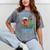 Patient With Me I'm From The 1900s Premium Mineral Wash Tshirts Mineral Gray Patient With Me I'm From The 1900s Premium Mineral Wash Tshirts Mineral Gray