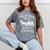 Be Patient With Me I'm From The 1900s Vintage Product Mineral Wash Tshirts Mineral Gray Be Patient With Me I'm From The 1900s Vintage Product Mineral Wash Tshirts Mineral Gray