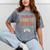 I Paused My Game To Graduate Gamer Graduation Men Boys Mineral Wash Tshirts Mineral Gray