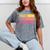 Peace Love Engineering Engineer School Graduation Retro Mineral Wash Tshirts Mineral Gray