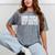 Some People Need Silence Not Advice Introvert Humor Mineral Wash Tshirts Mineral Gray Some People Need Silence Not Advice Introvert Humor Mineral Wash Tshirts Mineral Gray