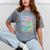 People Person Repellant Antisocial Introvert Mineral Wash Tshirts Mineral Gray People Person Repellant Antisocial Introvert Mineral Wash Tshirts Mineral Gray