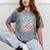 People Person Repellant Introvert Mineral Wash Tshirts Mineral Gray People Person Repellant Introvert Mineral Wash Tshirts Mineral Gray