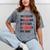 PGY Done Medical Training Residency Fellowship Graduation Mineral Wash Tshirts Mineral Gray