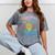 It Was Never A Phase Elder Emo Nostalgia Mineral Wash Tshirts Mineral Gray It Was Never A Phase Elder Emo Nostalgia Mineral Wash Tshirts Mineral Gray