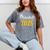 Phinally Done 2026 Doctorate PhD PhD Graduation 2026 Mineral Wash Tshirts Mineral Gray