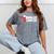 Phinally Done Graduation 2019 Phd Shirt Mineral Wash Tshirts Mineral Gray