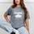 PhinisheD PhD Graduation Doctor Of Philosophy Mineral Wash Tshirts Mineral Gray