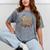 Please Chew Quieter Sarcastic Introvert Humor Mineral Wash Tshirts Mineral Gray Please Chew Quieter Sarcastic Introvert Humor Mineral Wash Tshirts Mineral Gray