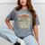 Please Ne Patient With Me I'm From The 1900s Mineral Wash Tshirts Mineral Gray Please Ne Patient With Me I'm From The 1900s Mineral Wash Tshirts Mineral Gray
