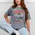 Please Be Patient With Me I'm From The 1900s 80s 90s Mineral Wash Tshirts Mineral Gray Please Be Patient With Me I'm From The 1900s 80s 90s Mineral Wash Tshirts Mineral Gray