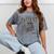 Please Be Patient I'm From The 1900s Boomer Meme Print Premium Mineral Wash Tshirts Mineral Gray Please Be Patient I'm From The 1900s Boomer Meme Print Premium Mineral Wash Tshirts Mineral Gray
