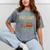 Please Be Patient With Me I'm From The 1900s Born 90s Mineral Wash Tshirts Mineral Gray Please Be Patient With Me I'm From The 1900s Born 90s Mineral Wash Tshirts Mineral Gray