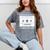 Please Be Patient I'm From The 1900s Cowboy Saying Mineral Wash Tshirts Mineral Gray Please Be Patient I'm From The 1900s Cowboy Saying Mineral Wash Tshirts Mineral Gray