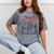 Please Be Patient I'm From The 1900s Cowboy Skeleton Mineral Wash Tshirts Mineral Gray Please Be Patient I'm From The 1900s Cowboy Skeleton Mineral Wash Tshirts Mineral Gray