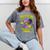 Please Be Patient I'm From The 1900s Dragon Men Women Premium Tri-Blend Mineral Wash Tshirts Mineral Gray Please Be Patient I'm From The 1900s Dragon Men Women Premium Tri-Blend Mineral Wash Tshirts Mineral Gray