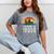 Please Be Patient With Me I'm From The 1900s Father's Day Mineral Wash Tshirts Mineral Gray Please Be Patient With Me I'm From The 1900s Father's Day Mineral Wash Tshirts Mineral Gray