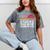 Please Be Patient With Me I'm From The 1900s Fathers Day Mineral Wash Tshirts Mineral Gray Please Be Patient With Me I'm From The 1900s Fathers Day Mineral Wash Tshirts Mineral Gray