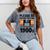 Please Be Patient With Me I'm From The 1900s Floppy Disk Premium Mineral Wash Tshirts Mineral Gray Please Be Patient With Me I'm From The 1900s Floppy Disk Premium Mineral Wash Tshirts Mineral Gray