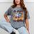 Please Be Patient With Me I'm From The 1900s Gen X Boomer Mineral Wash Tshirts Mineral Gray Please Be Patient With Me I'm From The 1900s Gen X Boomer Mineral Wash Tshirts Mineral Gray