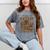 Please Be Patient With Me I'm From The 1900s Grandpa Premium Mineral Wash Tshirts Mineral Gray Please Be Patient With Me I'm From The 1900s Grandpa Premium Mineral Wash Tshirts Mineral Gray