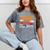 Please Be Patient With Me I'm From The 1900s Halloween Premium Mineral Wash Tshirts Mineral Gray Please Be Patient With Me I'm From The 1900s Halloween Premium Mineral Wash Tshirts Mineral Gray