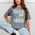 Please Be Patient I'm From The 1900s Over The Hill Premium Tri-Blend Mineral Wash Tshirts Mineral Gray Please Be Patient I'm From The 1900s Over The Hill Premium Tri-Blend Mineral Wash Tshirts Mineral Gray