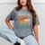 Please Be Patient I'm From The 1900s Humor Mineral Wash Tshirts Mineral Gray Please Be Patient I'm From The 1900s Humor Mineral Wash Tshirts Mineral Gray
