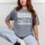 Please Be Patient With Me I'm From The 1900s Humorous Saying Mineral Wash Tshirts Mineral Gray Please Be Patient With Me I'm From The 1900s Humorous Saying Mineral Wash Tshirts Mineral Gray
