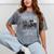 Please Be Patient With Me I'm From The 1900s Humorous Saying Premium Tri-Blend Mineral Wash Tshirts Mineral Gray Please Be Patient With Me I'm From The 1900s Humorous Saying Premium Tri-Blend Mineral Wash Tshirts Mineral Gray