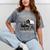 Please Be Patient With Me I'm From The 1900s Men Women Mineral Wash Tshirts Mineral Gray Please Be Patient With Me I'm From The 1900s Men Women Mineral Wash Tshirts Mineral Gray