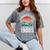 Please Be Patient With Me I'm From The 1900s Music Mineral Wash Tshirts Mineral Gray Please Be Patient With Me I'm From The 1900s Music Mineral Wash Tshirts Mineral Gray