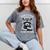 Please Be Patient I'm From The 1900s Old People Retro Mineral Wash Tshirts Mineral Gray Please Be Patient I'm From The 1900s Old People Retro Mineral Wash Tshirts Mineral Gray