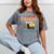 Please Be Patient With My I'm From The 1900s Old Retro Mineral Wash Tshirts Mineral Gray Please Be Patient With My I'm From The 1900s Old Retro Mineral Wash Tshirts Mineral Gray