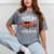Please Be Patient With Me I'm From The 1900s Old School Mineral Wash Tshirts Mineral Gray Please Be Patient With Me I'm From The 1900s Old School Mineral Wash Tshirts Mineral Gray