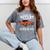 Please Be Patient With Me I'm From The 1900s Old Vintage Mineral Wash Tshirts Mineral Gray Please Be Patient With Me I'm From The 1900s Old Vintage Mineral Wash Tshirts Mineral Gray