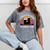 Please Be Patient With Me I'm From The 1900s PC Floppy Disk Premium Tri-Blend Mineral Wash Tshirts Mineral Gray Please Be Patient With Me I'm From The 1900s PC Floppy Disk Premium Tri-Blend Mineral Wash Tshirts Mineral Gray