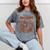 Please Be Patient With Me I'm From The 1900s Quote Mineral Wash Tshirts Mineral Gray Please Be Patient With Me I'm From The 1900s Quote Mineral Wash Tshirts Mineral Gray