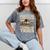 Please Be Patient With My I'm From The 1900s Retired Mineral Wash Tshirts Mineral Gray Please Be Patient With My I'm From The 1900s Retired Mineral Wash Tshirts Mineral Gray