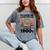 Please Be Patient I'm From The 1900s Retro Computer Geek Mineral Wash Tshirts Mineral Gray Please Be Patient I'm From The 1900s Retro Computer Geek Mineral Wash Tshirts Mineral Gray
