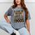 Please Be Patient I'm From The 1900s Retro Computer Mineral Wash Tshirts Mineral Gray Please Be Patient I'm From The 1900s Retro Computer Mineral Wash Tshirts Mineral Gray